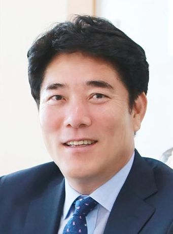 경상남도의회 이찬호 교육위원장