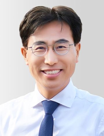 박필순 광주광역시의원