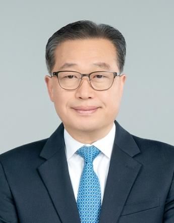 군산시의회 한경봉 의원, 노인일자리 부당징수 전면조사 및 환수 촉구