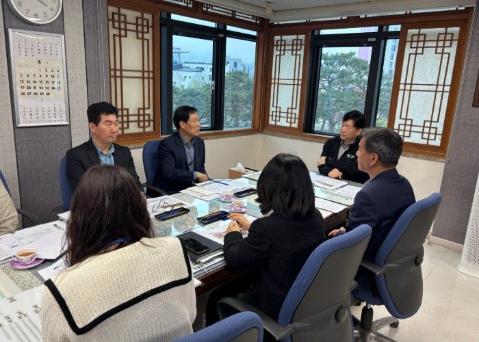 전주시, 우호도시 피렌체시와 교류 확대 추진