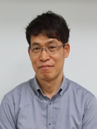 2026년 4월 '대한민국 엔지니어 상' 수상자 세메스㈜ 박종성 Master