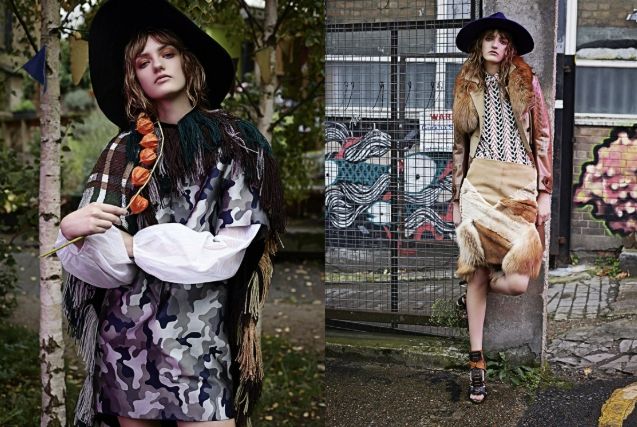 이우람 작가 포트폴리오 사진