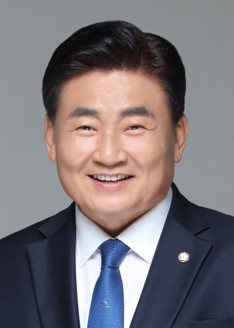 소병훈위원장(더불어민주당·경기 광주갑)